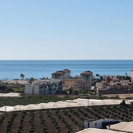 Maritim فيلة *